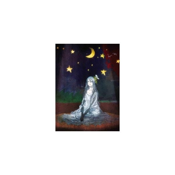 NO.6 VOL.4(Blu-ray Disc) ／