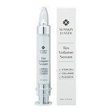 Qoo10] SUNSKIN PDRNステムセルアンプル (50ml)