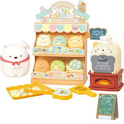 (未使用･未開封品)　クッキンぷっちん アニマルおすしセット bt0tq1u クッキンぷっちん アニマルおすしセット | メイキングトイ総合