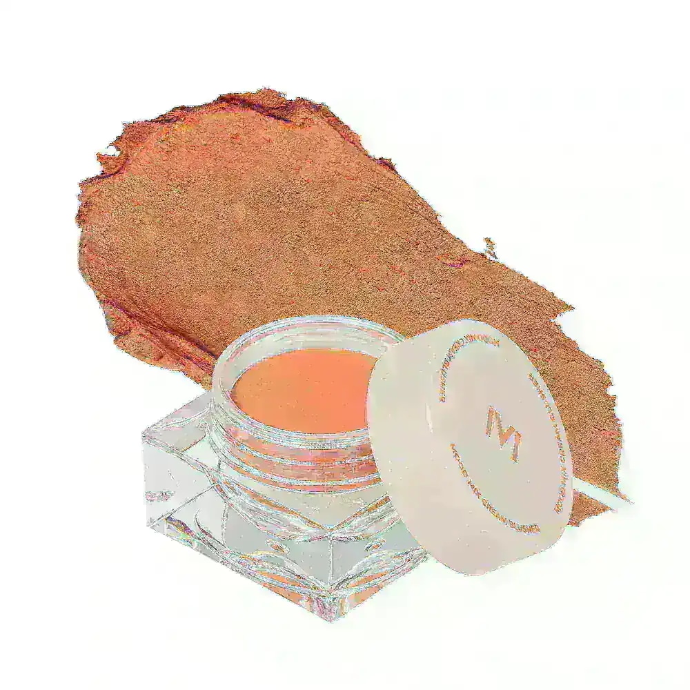 Qoo10] MAD PEACH 【2つで30%OFF/単品】【新規3カラ : ポイント