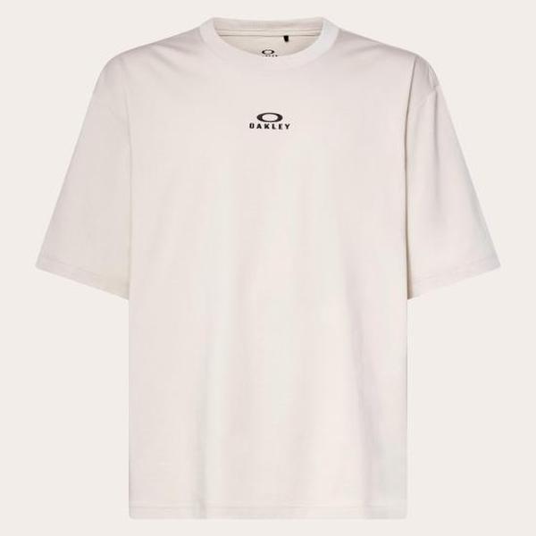 26SS 半袖Tシャツ FOA409027LUNAR DOM