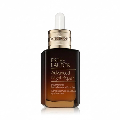 エスティローダー ブラウンボトル 30ml [単品] ブラウンボトル 30ml