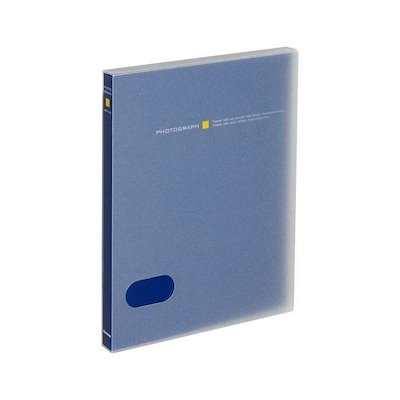 kkjさん専用 Dell Inspiron 14 5425 Ryzen5 【公式通販】