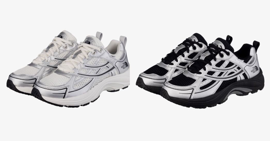 SUPER KICKS 2[NS93R42]