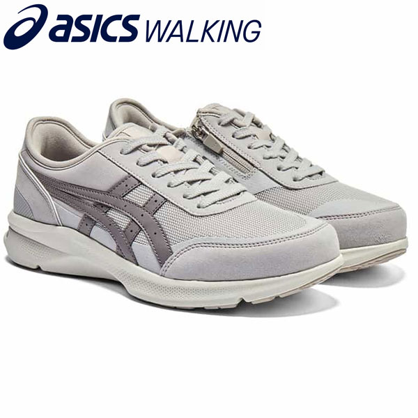 asics アシックス シューズ HADASHIWALKER ハダシウォーカー ウォーキングシューズ メンズ 靴 1291A056-020