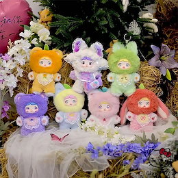 Qoo10 | NOMMIのおすすめ商品リスト(ランキング順) : NOMMI買うならお