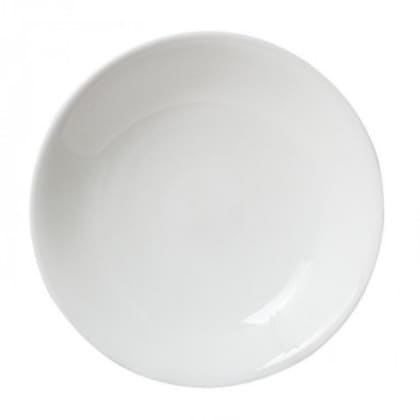 NIKKO(ニッコー) ORIENTAL(オリエンタル) 31cm深丸皿 3200-1331