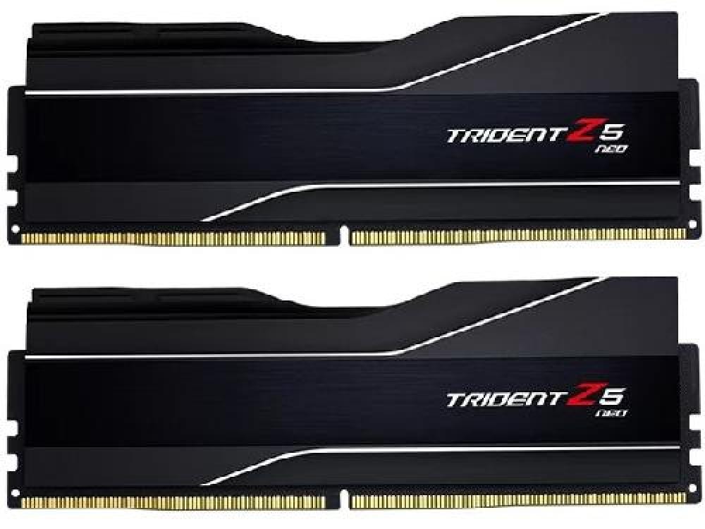 F5-5600J3036D16GX2-TZ5N [DDR5 PC5-44800 16GB 2枚組]デスクトップPC用メモリ