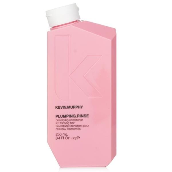 プランピングリンス デンシファイング コンディショナー (シックニングコンディショナー - 細い髪用) 250ml