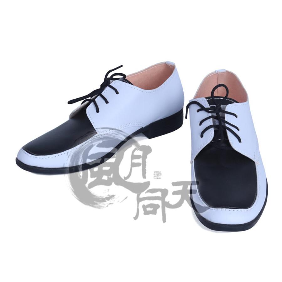 2枚購入で1OO円OFF 激安販売 変装 仮装 ハロウィン コスプレブーツ コスプレ靴 制服 軍服 戦闘服 打刀 きっこうさだむね 亀甲貞宗 とうらぶ 刀剣乱舞