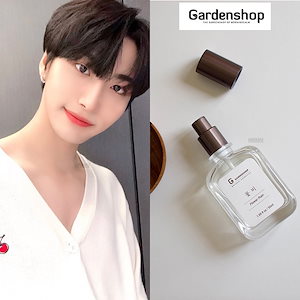 ATEEZ ソンファ オリヤン 香水 トレカ 3種類 コンプリート ATEEZ ソンファ オリヤン 香水 トレカ 3種類 コンプリート ateez