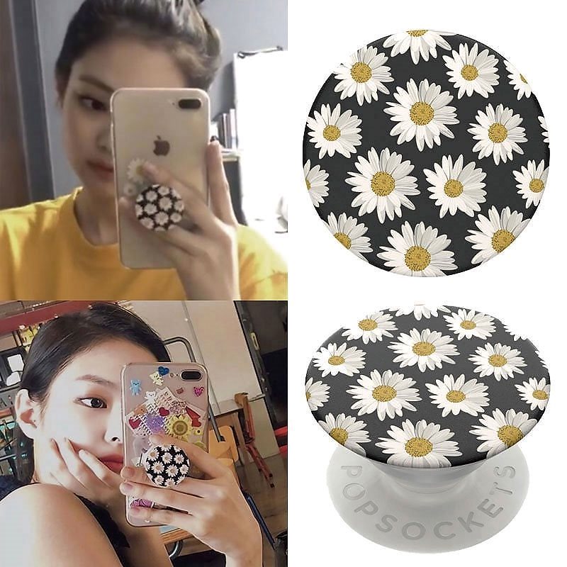 Qoo10] [BLACKPINK ジェニー 使用 ] : スマートフォン・タブレットPC