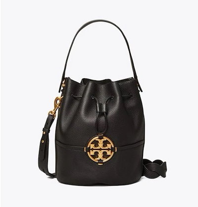 即日発送】ララピール 4回分☆ Foam ☆BASIC ☆ULTRA ハケ2本