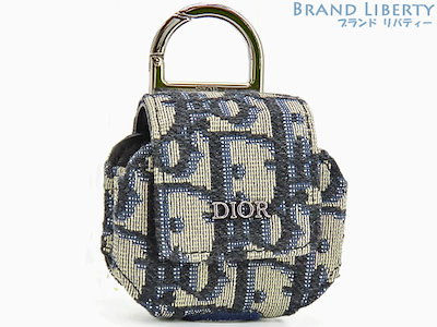 ジョルジ・ブラック デッサン（リトグラフ）「VerveⅧ 31, 32」