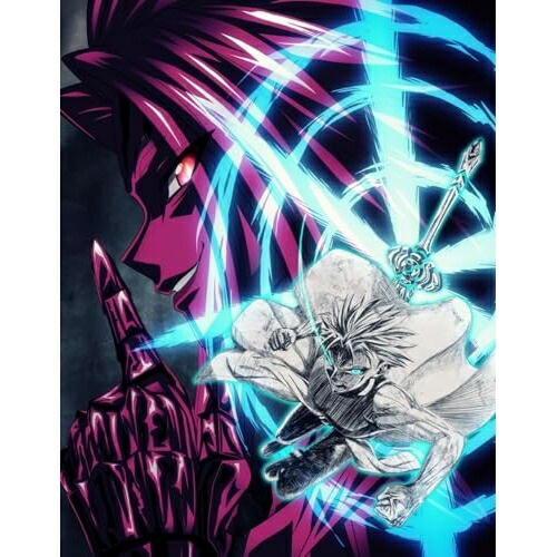 TVアニメ「ラグナクリムゾン」Blu-ray BOX II[期間限定版](Blu.. (Blu-ray) KIZX-90637 20,270円