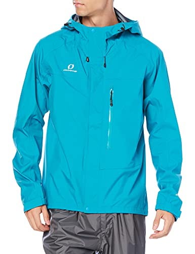 岡山県重要無形文化財 二代目藤田龍峰 備前焼 香炉 共箱共布栞 香爐 香道具 岡山県重要無形文化財 二代目藤田龍峰 備前焼 香炉 共箱共布