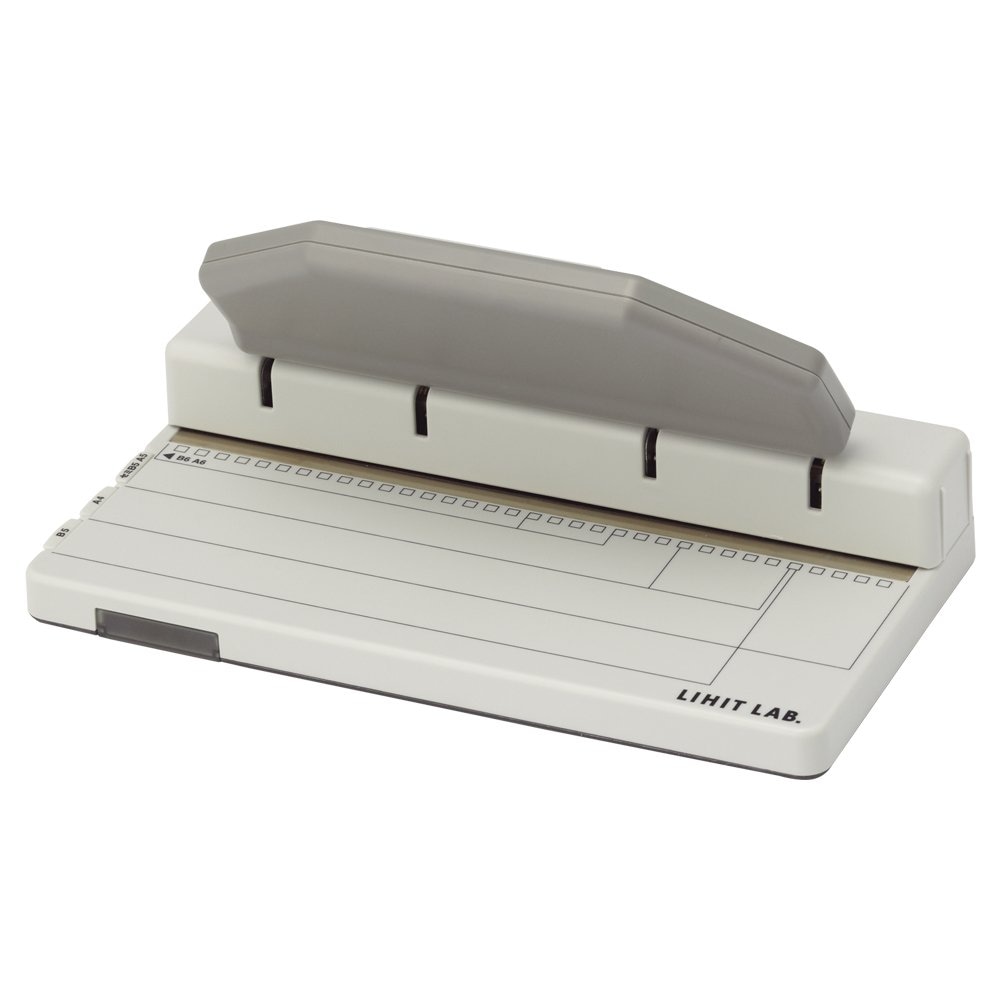 ds-(まとめ) カシオ 電子レジスター用 ロールペーパー紙幅58mm 240ER専用 CP-5880X5 1パック(5個) 〔×10セット〕 ds-2225618 (まとめ) カシオ 電子レジスター用 ロールペーパー紙幅58mm