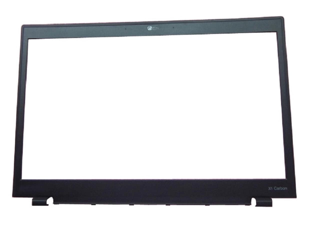 ノートパソコンの液晶画面のフレーム互換 Thinkpad X1 Carbon 1st Gen 04W3903 04X0427