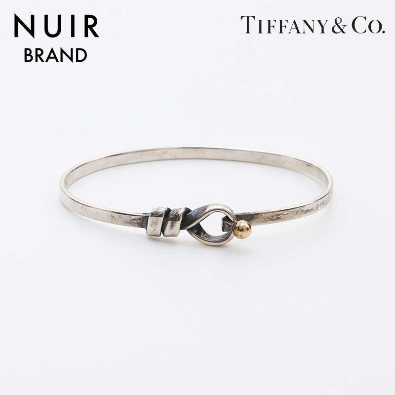 ブレスレット シルバー WS11180