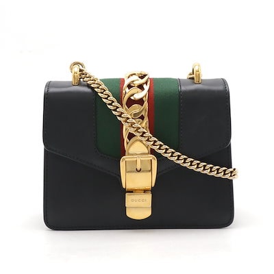 GARNiDELiA 美依礼芽 限定版セット 【公式通販】