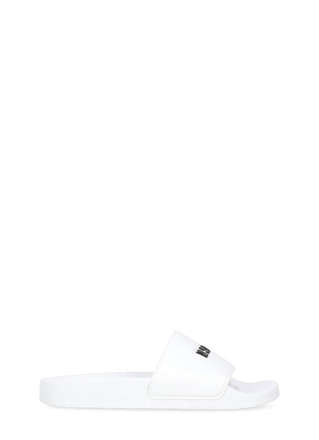 3641MDS20886402 ホワイト 春夏2024 フラットシューズ レディース ia 33,475円