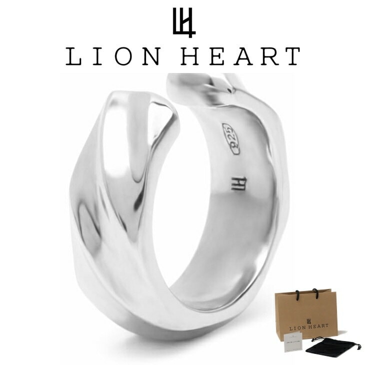 イヤーカフ メンズ シルバー イヤーカフ ツイストテクスチャー SV925 LH-1EC013 メンズイヤーカフ 片耳用 1点売り クリスマス 誕生日 プレゼント 【ネコポス】