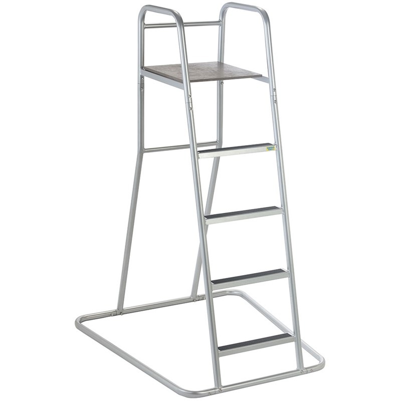 (代引き個人宅北海道沖縄への配送不可)三和体育 テニスシンパンダイS 150E テニス器具 (s4889)