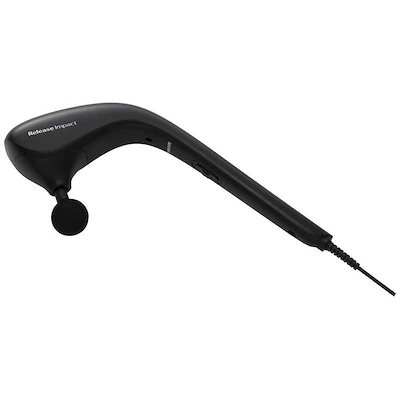 2本セット販売 アマランス APP-Cフラセラム 60mL【業務用サイズ