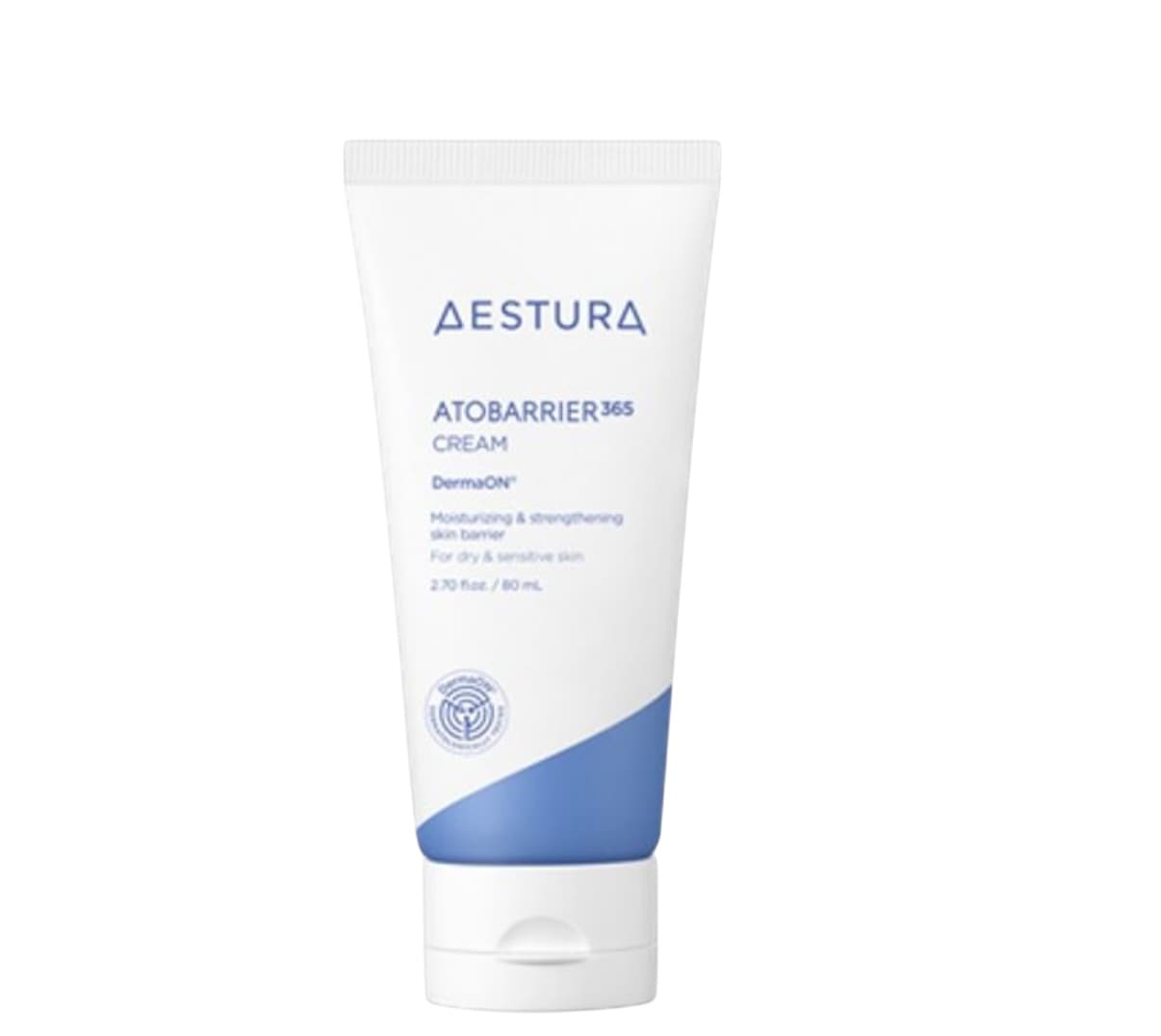 アトバリア 365 クリーム 80ml +30ml