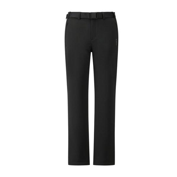 女性レジャー登山パンツウィンドストッパーボンディングパンツ2 1BYPNWU513