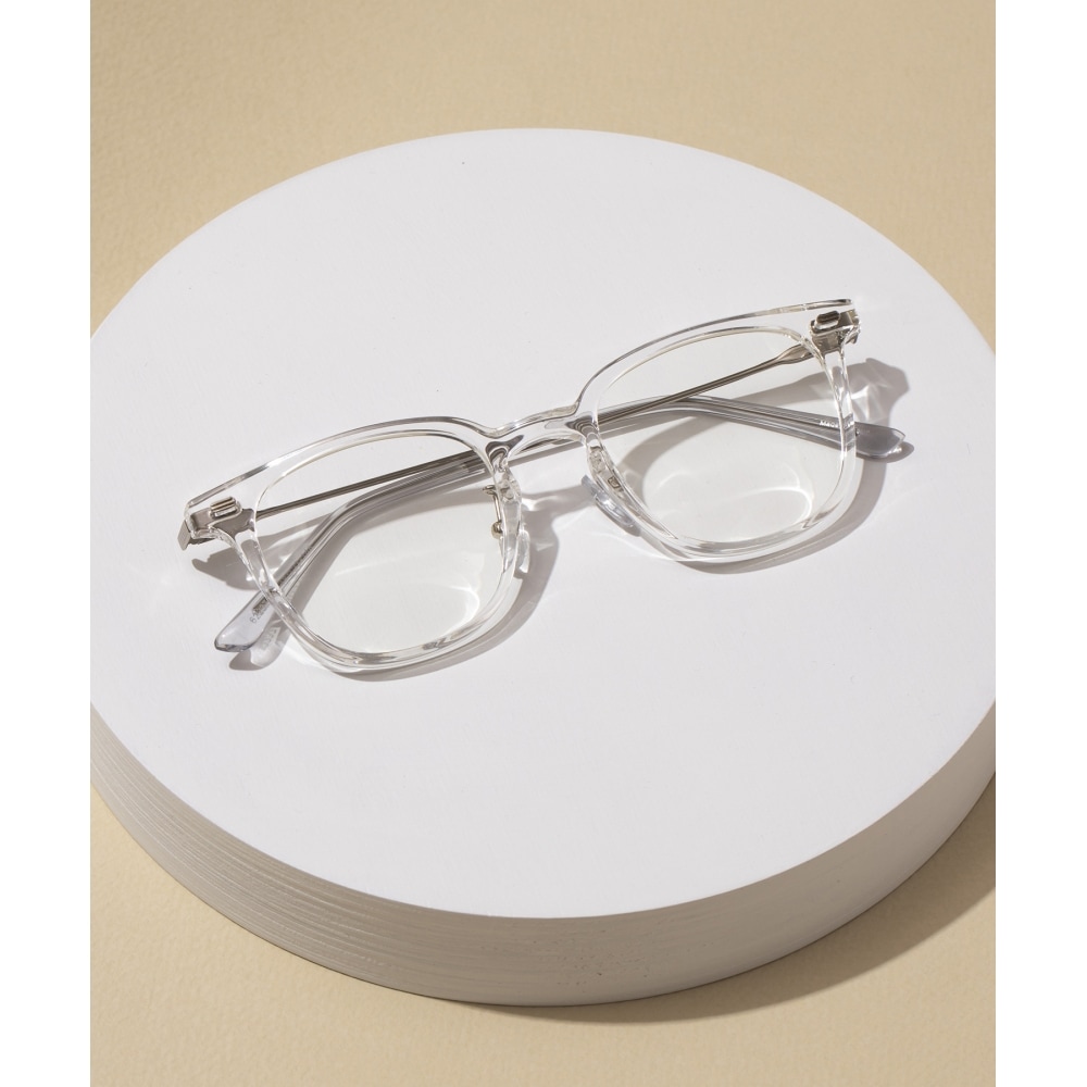 リクロウ RC FB237 クリスタルガラスグラス