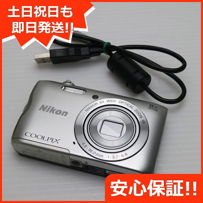 不動 コルグ M1 電源入らず 不動 コルグ M1 電源入らず KORGコルグM1の