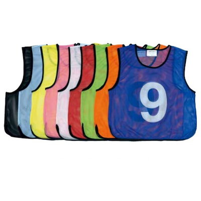 La Roux / In for the Kill 7インチサイン入り 【公式通販】