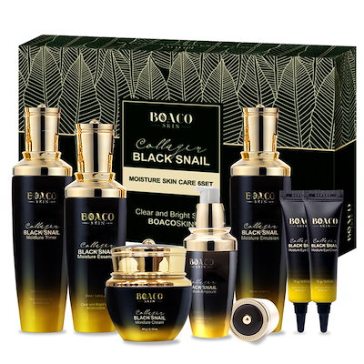 シマノ メタニウムXG レフハンドル 【公式通販】