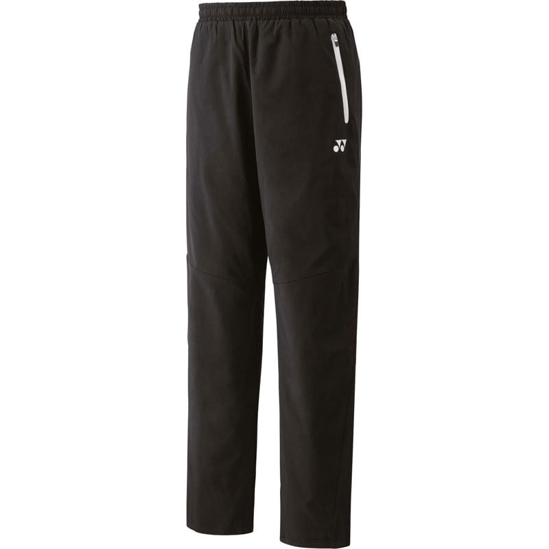 UNI 裏地付ウィンドウォーマーパンツ(フィットスタイル) テニス ウォーマーパンツ 80103-007 7,938円