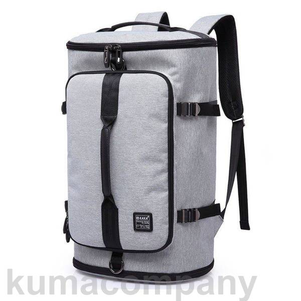 メンズファッション リュックサックビジネスリュックメンズビジネスバッグリュック 防水大容量 ショルダーバッグ パソコンバッグ 1385