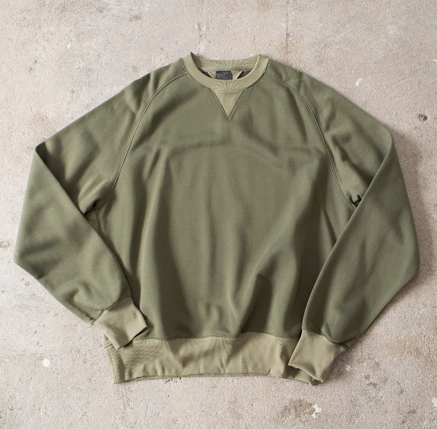 レディース トップス 大人可愛い きれいめ シンプル カジュアル ラフ 都会的 ラグジュアリー クラシカル ペア 男女兼用 ユニセックス 学生 学校 通学 部活 デート イベント 着回し レイヤード