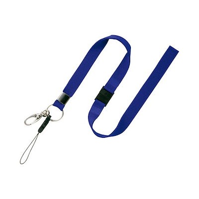 Atlanta Bravesジップアップジャケット Majestic 袖取外し可 【公式通販】