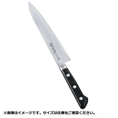 菊慈童 麗子 オリジナル木版画 (父岸田劉生おまけ付き) 限定 彫板.伊上