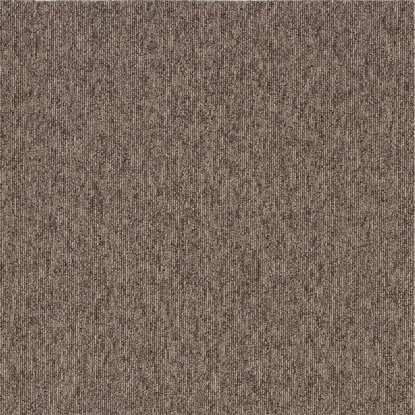 スミノエ タイルカーペット ECOS LP2094N 5050cm 20枚入 13248766 メーカー直送