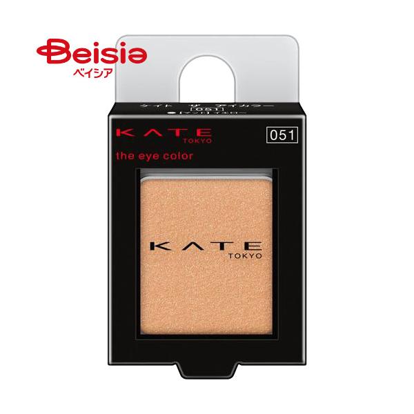 �P�C�g �U �A�C�J���[ �}�b�g 051 �C�G���[