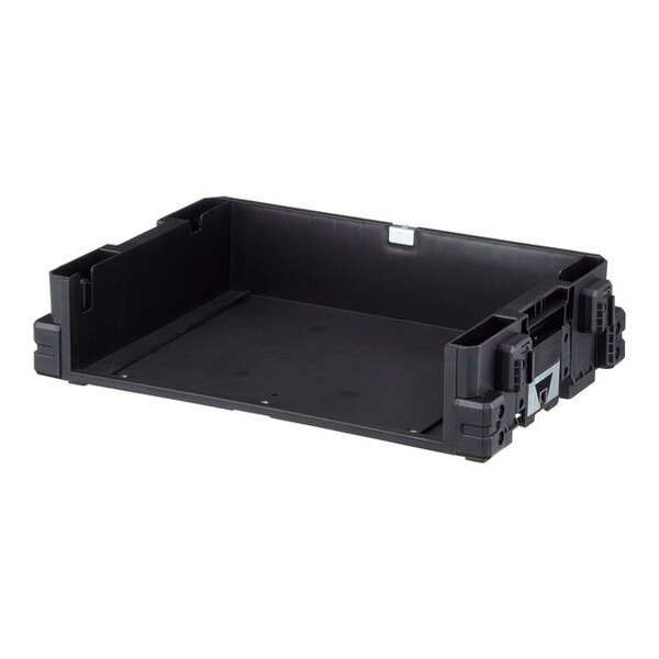 タジマ TB-HBOXL セフ引出しボックス下段