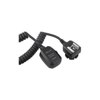 021comfy スノーボードケース タイヤキャスター付き150cm