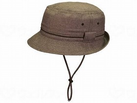 キヨタ おでかけヘッドガードSタイプ（アルペンタイプ） ベージュ M KM-1000S