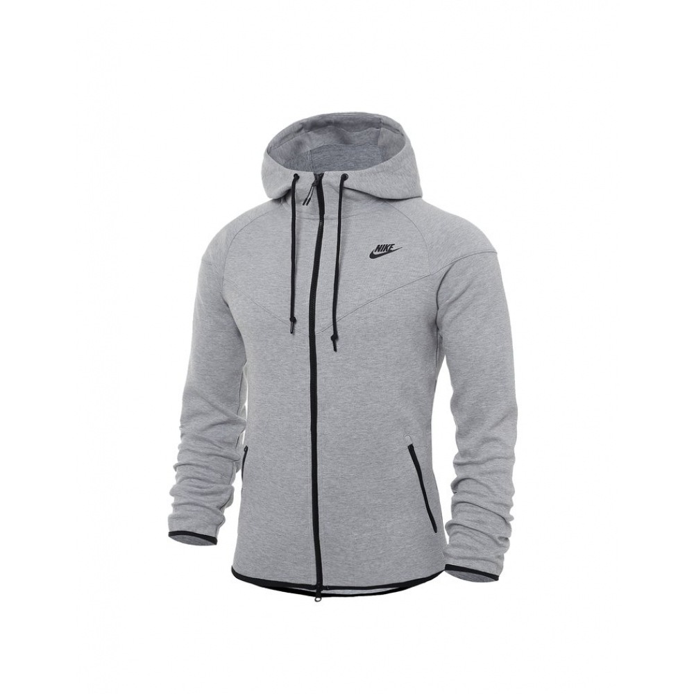 ナイキメンズテックフリースウィンドランナー OG フード付きジャケット FD0737_063