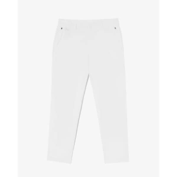 [男性] ベーシックサイドバンディングパンツ HH936E-55G 001