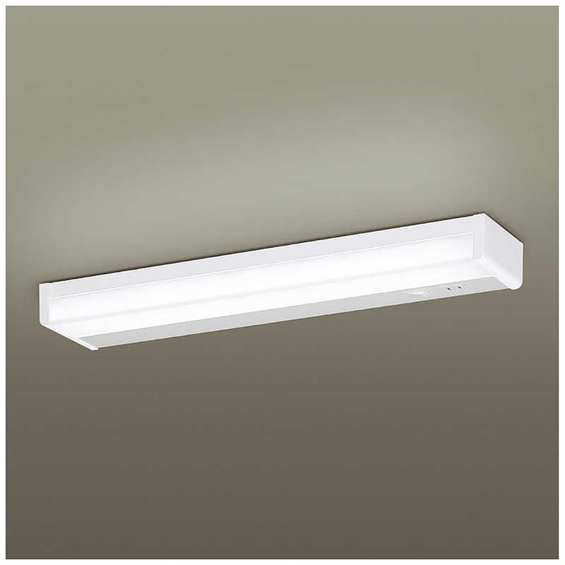 パナソニック　Panasonic　LED流し元灯　HH-SF0045N