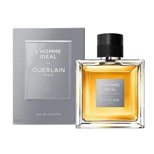 ロム イデアル オードトワレ EDT SP 100ml[1863] 宅配無料 8,998円