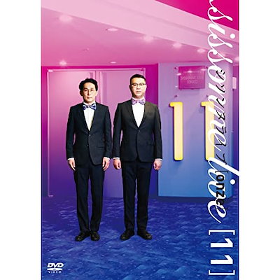 シソンヌライブ　DVDまとめ売り　10本 シソンヌライブ[dix] | DVD,お笑い（芸人もの）,シソンヌ
