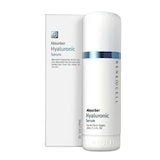 Qoo10] ルネセル アブソーバー ヒアルロニック セラム 3